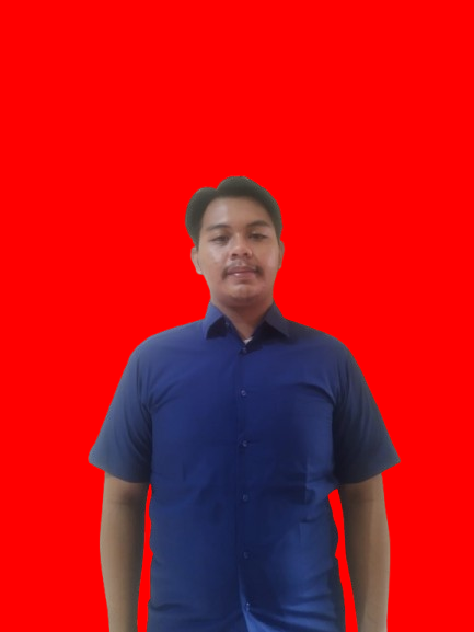 Gilang